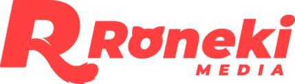 Roneki Media