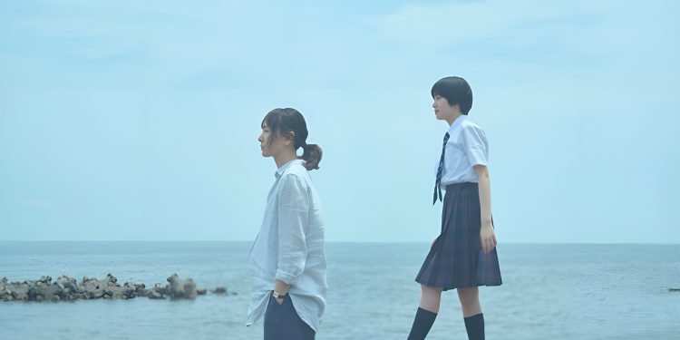 Penasaran siapa aja yang bergabung? Inilah Pemeran Tambahan dalam Film Live Action Ikoku Nikki!