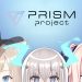 Agensi Vtuber PRISM Project Akan Berhenti Beroprasi!!
