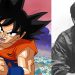 Mangaka Dragon Ball Akira Toriyama Meninggal Dunia