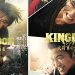 Film Live Action Kingdom 4 Akan tayang Tahun Ini!