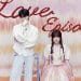 AKMU Umumkan Daftar Lagu Lengkap Mini Album ‘LOVE EPISODE’ Perjalanan Musik Emosional di 2025!