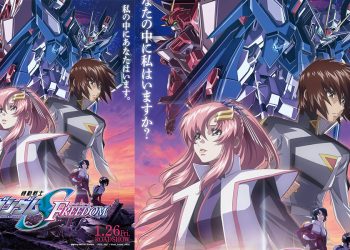 Meroketnya Popularitas Gundam: Rekor Penjualan Tertinggi