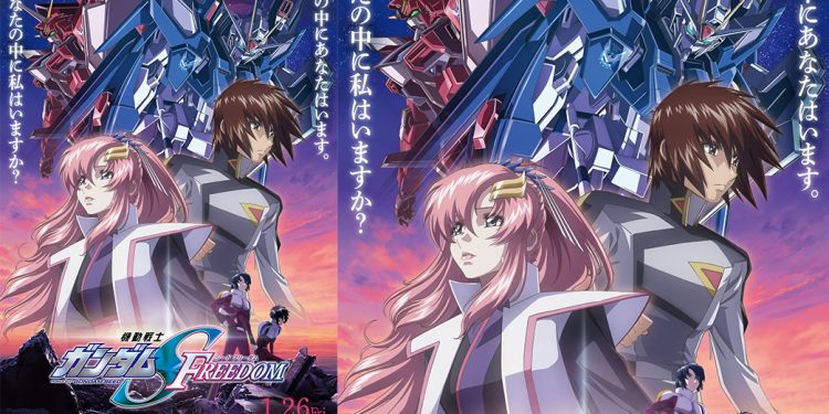Meroketnya Popularitas Gundam: Rekor Penjualan Tertinggi
