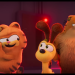 The Garfield Movie 2025 Petualangan Baru Si Kucing Oren yang Kembali Menguasai Dunia Animasi!
