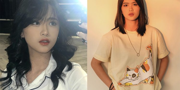 Menyusul Zee, Adel Umumkan Akan Lulus Dari JKT48