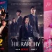 5 Drama Korea Terbaru Juni 2024 Wajib Tonton di Netflix!