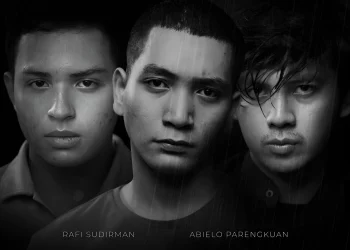 Rekomendasi Film Seru Juni 2024 Daftar Wajib Tonton dari Aksi Spektakuler hingga Drama Penuh Emosi!