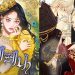 10 Rekomendasi Manhwa Bergenre Drama Yang Menyentuh Hati