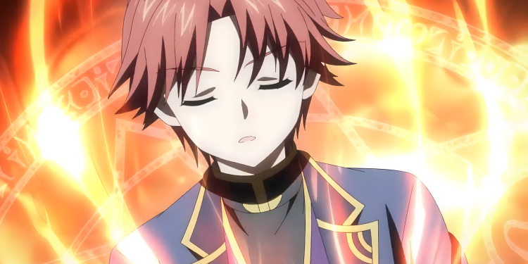 Trailer Anime Botsuraku Yotei no Kizoku, Tayang Januari 2025