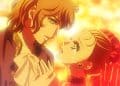 Anime The Rose of Versailles Rilis Trailer Baru dan Lagu Tema Oleh Ayaka
