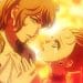 Anime The Rose of Versailles Rilis Trailer Baru dan Lagu Tema Oleh Ayaka