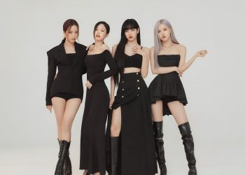 YG Entertainment menutup divisi manajemen aktor, kembali fokus ke musik