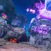 Game Apex Legend akan Kena Update Besar Dari EA, Kapan Resminya?