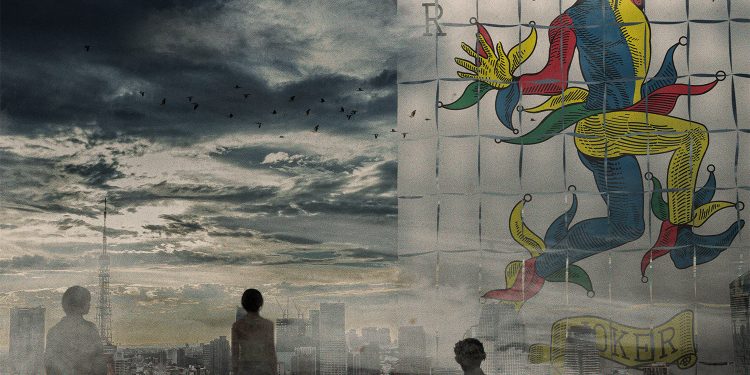 Alice in Borderland Season 3 Akan Hadir di Netflix