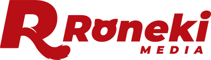 Roneki Media