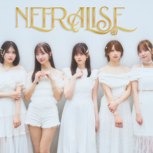 Sumber Gambar: Oricon Music