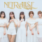 Sumber Gambar: Oricon Music