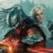 Review Film Predator Badlands: Penuh Action dan Plot yang Tidak Mengecewakan