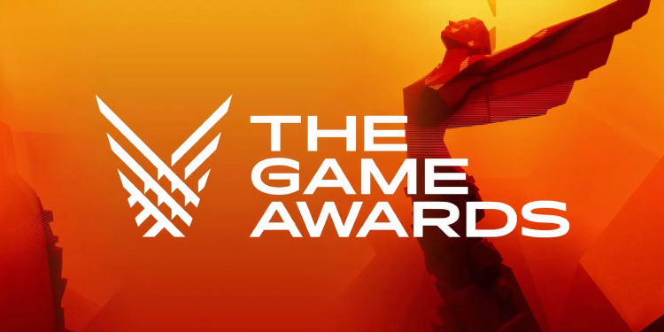 The Game Awards 2025 Umumkan Daftar Nominasi: Expedition 33 & Death Stranding 2 Jadi Unggulan