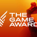 The Game Awards 2025 Umumkan Daftar Nominasi: Expedition 33 & Death Stranding 2 Jadi Unggulan