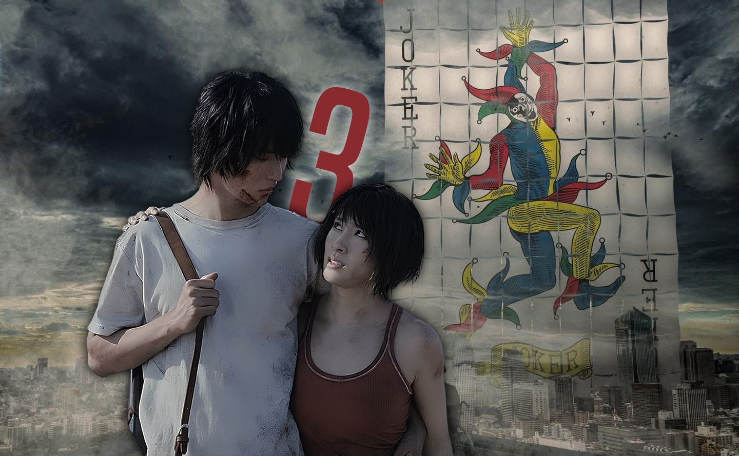 Sumber Gambar: Netflix