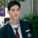 Seo Kang Joon Raih Daesang di MBC Drama Awards 2025