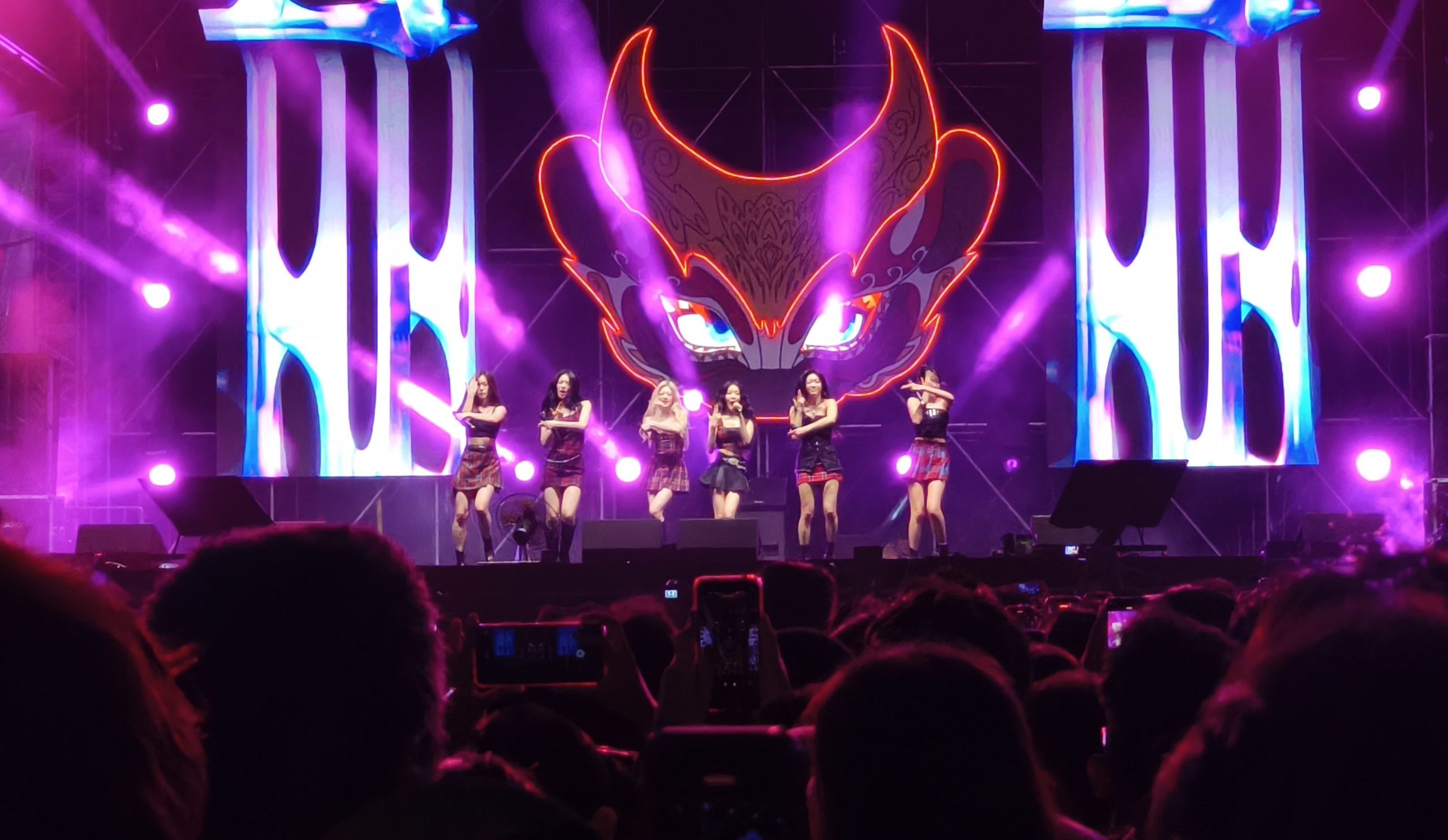 Sumber gambar: Dokumentasi Oleh Tim Roneki Media & Nekonime.idn