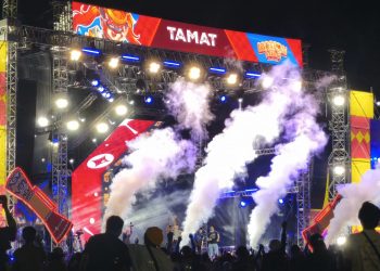 Sumber gambar: Dokumentasi Oleh Tim Roneki Media & Nekonime.idn