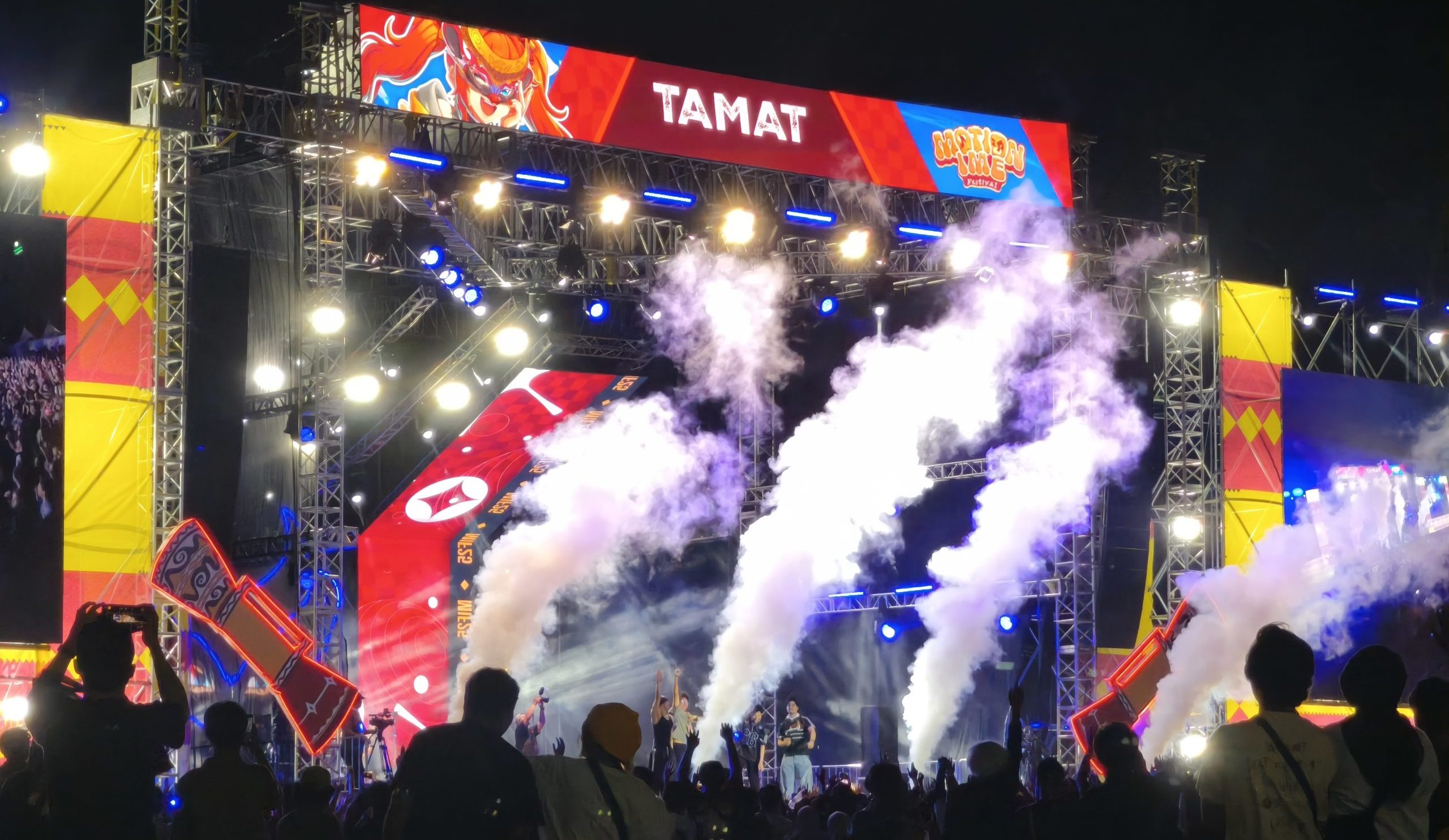 Sumber gambar: Dokumentasi Oleh Tim Roneki Media & Nekonime.idn